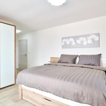Holiday home Dolcea Elegant Und Stilvoll Mit Pool *
