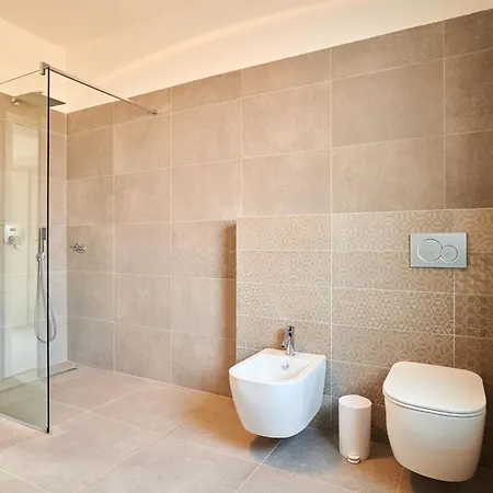 Holiday home Dolcea Elegant Und Stilvoll Mit Pool *